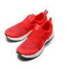 Slipstream - Solar Red | Vibe Cycle | Spinning Apparel & Footwear