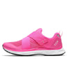 Slipstream - Vivid pink | Vibe Cycle | Spinning Apparel & Footwear