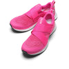 Slipstream - Vivid pink | Vibe Cycle | Spinning Apparel & Footwear