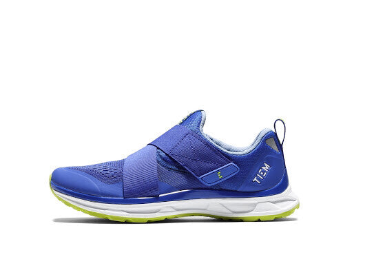 Slipstream - Hyper Blue | Vibe Cycle