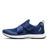 Slipstream - Classic Navy | Vibe Cycle | Spinning Apparel & Footwear