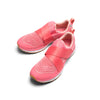 Slipstream - Coral Pink | Vibe Cycle | Spinning Apparel & Footwear