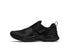 Slipstream - Triple Black | Vibe Cycle | Spinning Apparel & Footwear