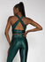 products/HS-2-113_EMERALD_BACK.jpg